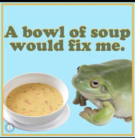 soup memes|soup meme images.